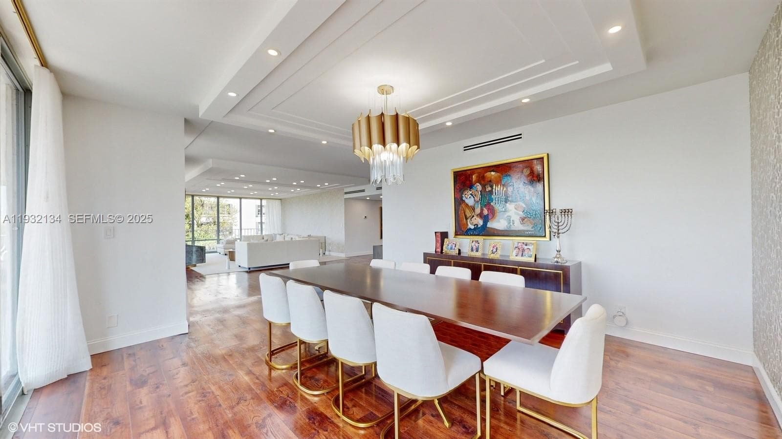 10155 Collins Ave # 410, Bal Harbour FL 33154 — 9