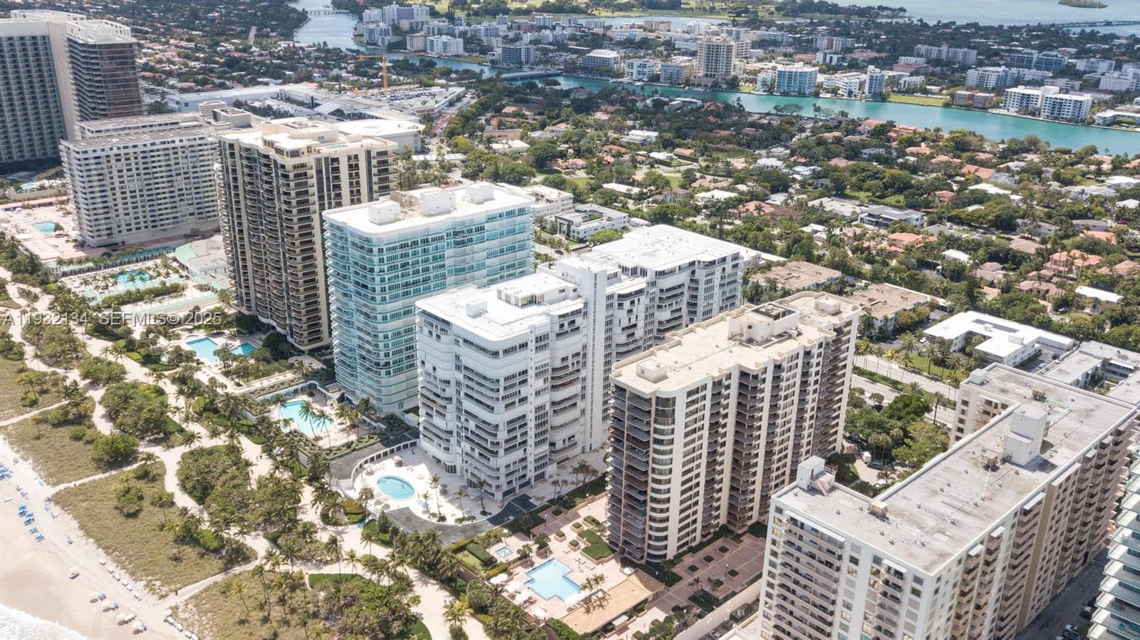 10155 Collins Ave # 410, Bal Harbour FL 33154 — 38