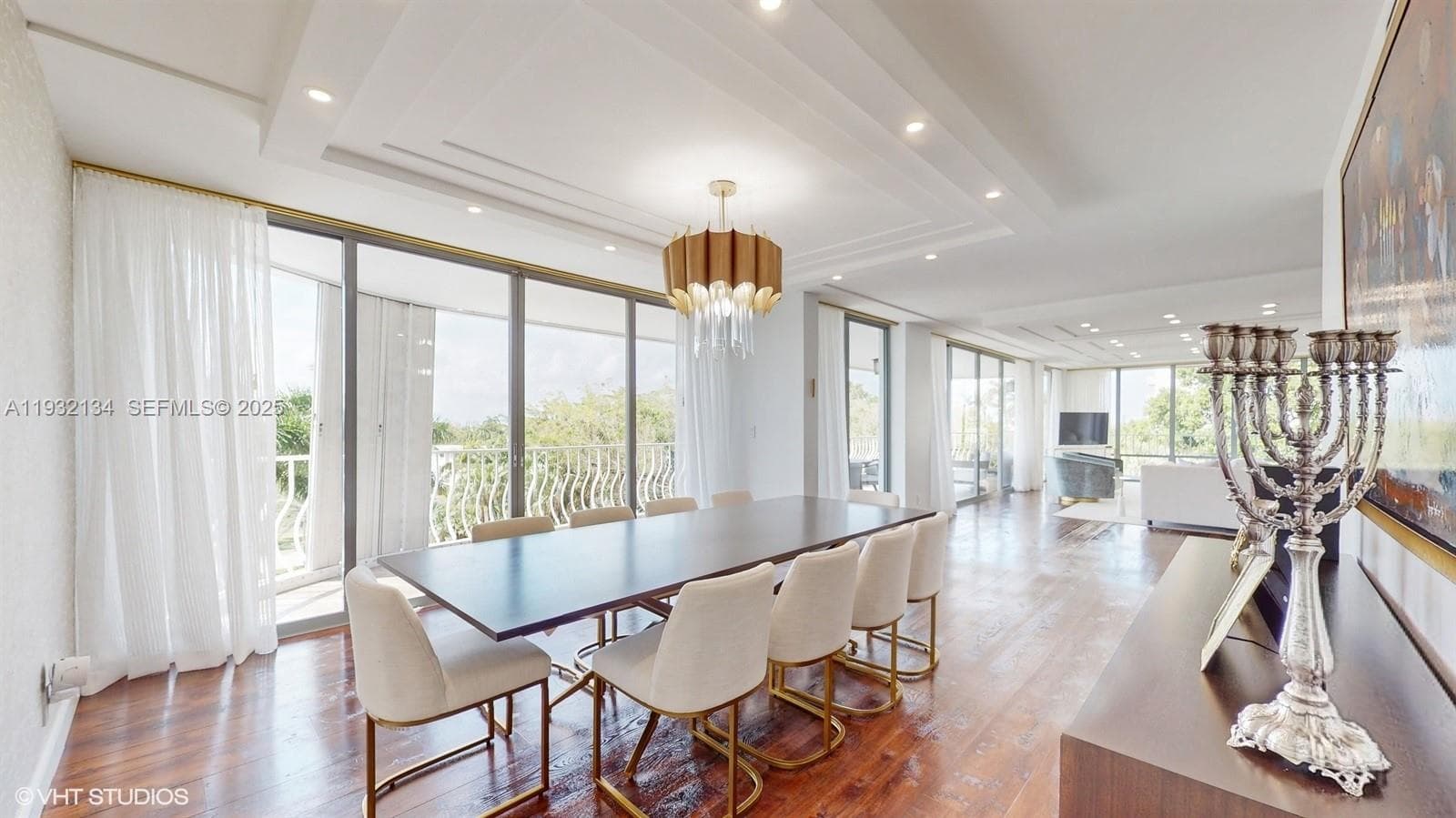 10155 Collins Ave # 410, Bal Harbour FL 33154 — 10