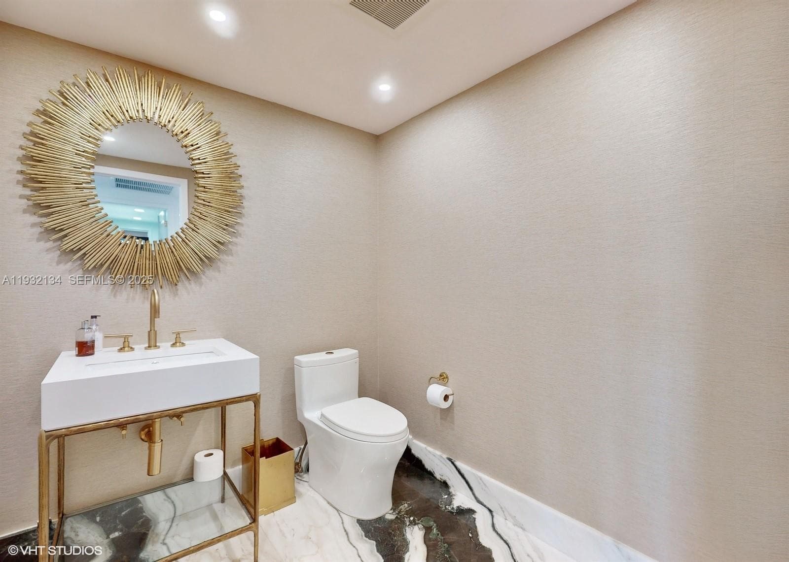 10155 Collins Ave # 410, Bal Harbour FL 33154 — 33