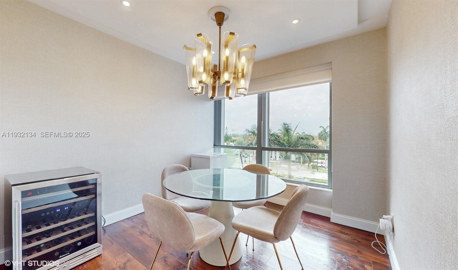 10155 Collins Ave # 410, Bal Harbour FL 33154 — 14