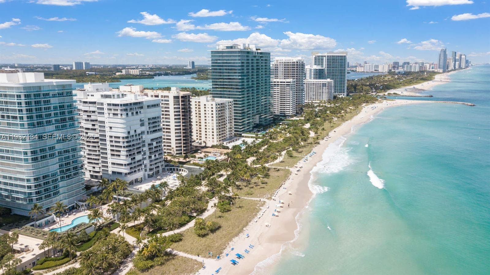 10155 Collins Ave # 410, Bal Harbour FL 33154 — 37