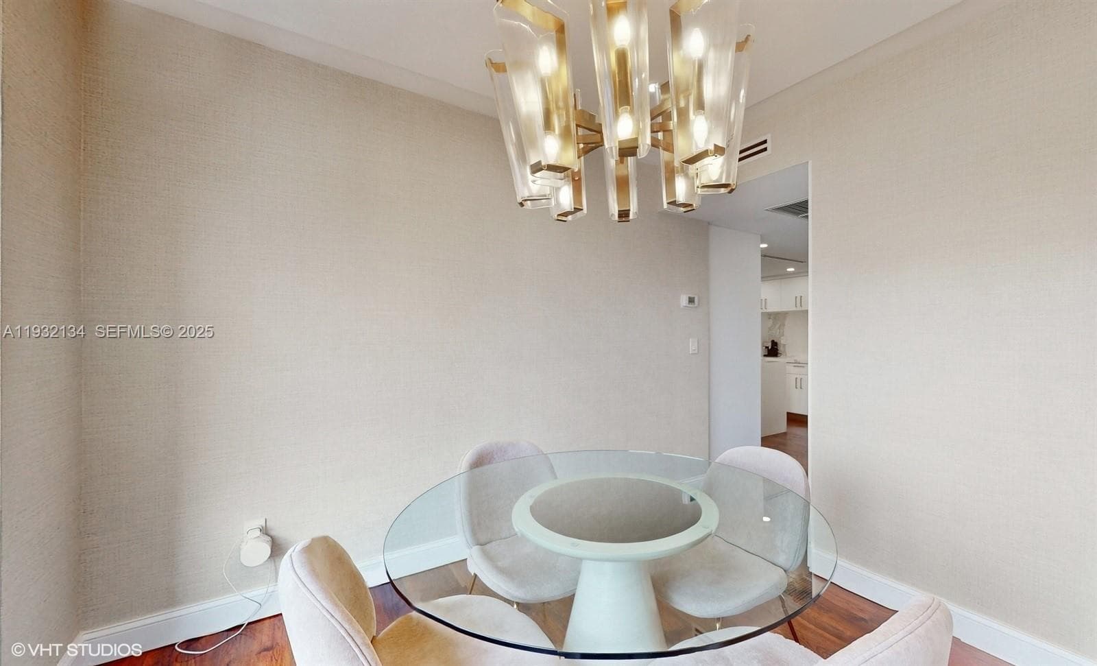 10155 Collins Ave # 410, Bal Harbour FL 33154 — 15