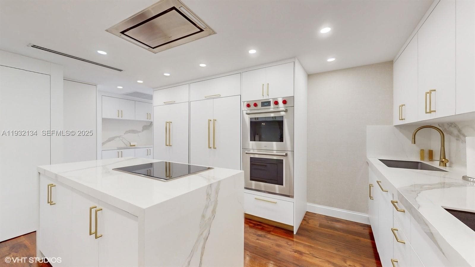 10155 Collins Ave # 410, Bal Harbour FL 33154 — 11