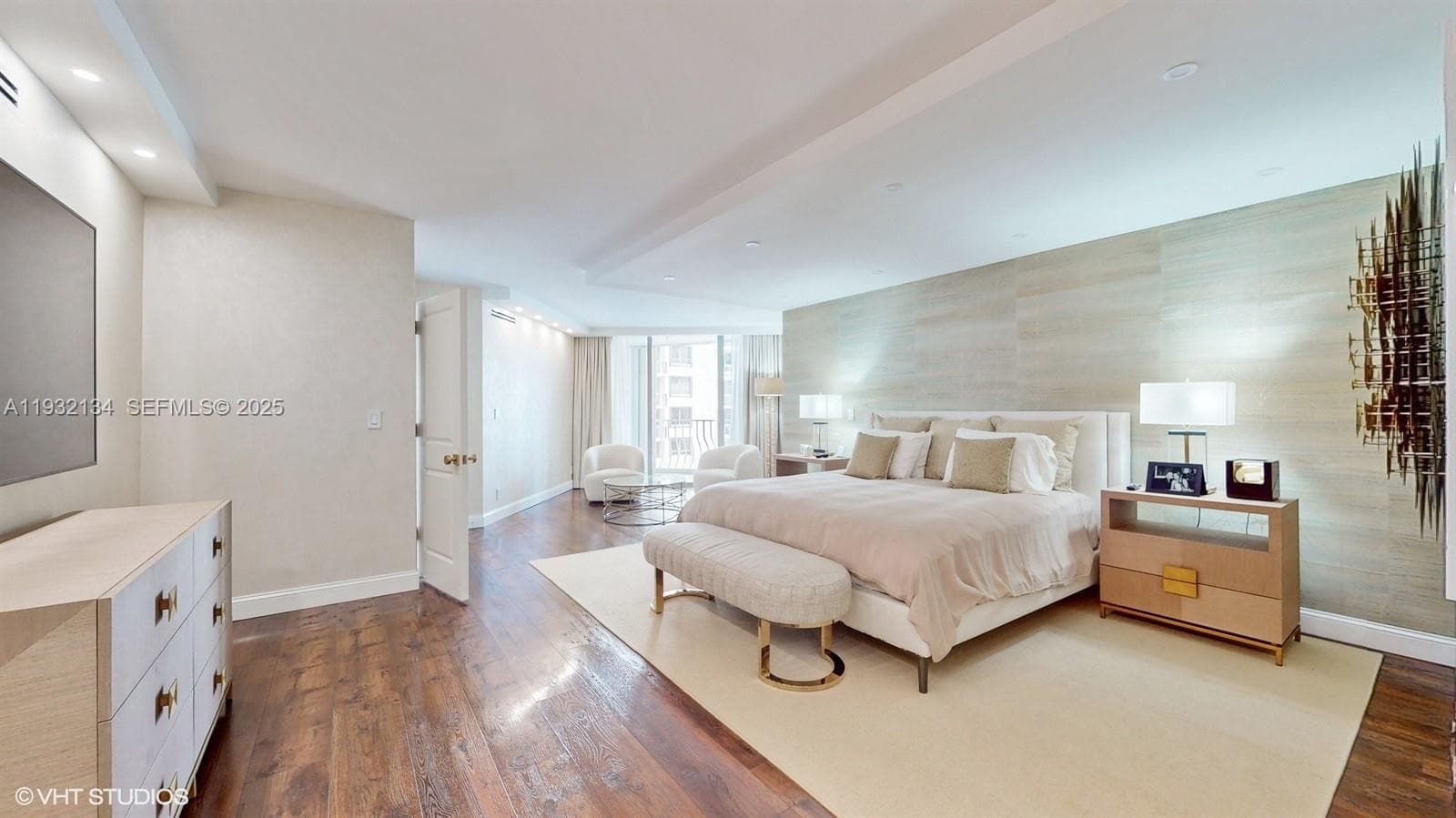 10155 Collins Ave # 410, Bal Harbour FL 33154 — 19