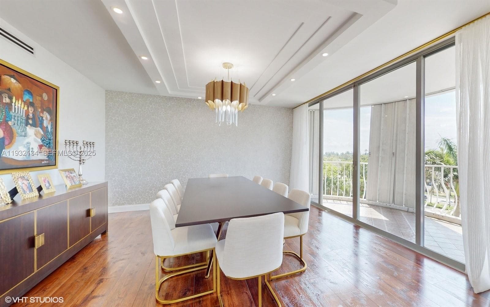 10155 Collins Ave # 410, Bal Harbour FL 33154 — 8