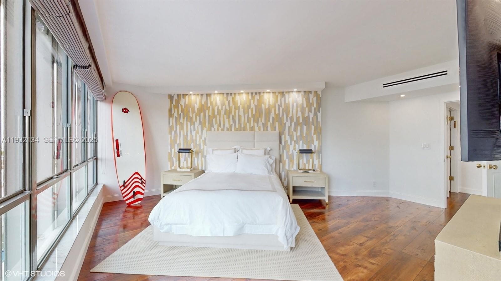 10155 Collins Ave # 410, Bal Harbour FL 33154 — 25