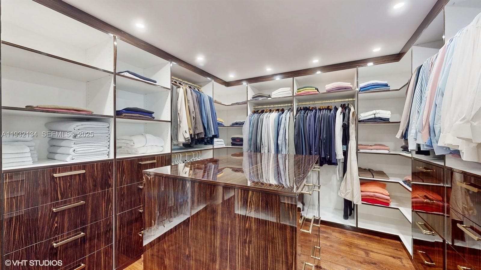10155 Collins Ave # 410, Bal Harbour FL 33154 — 21