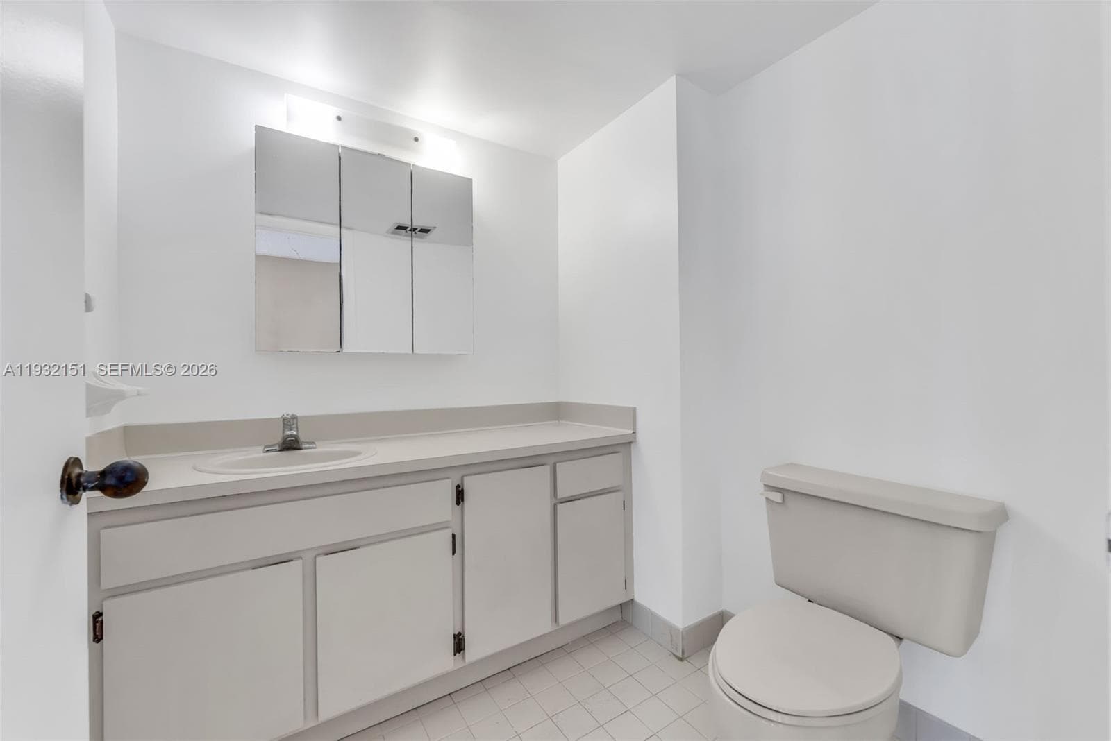 6830 Indian Creek Dr # 7B, Miami Beach FL 33141 — 12