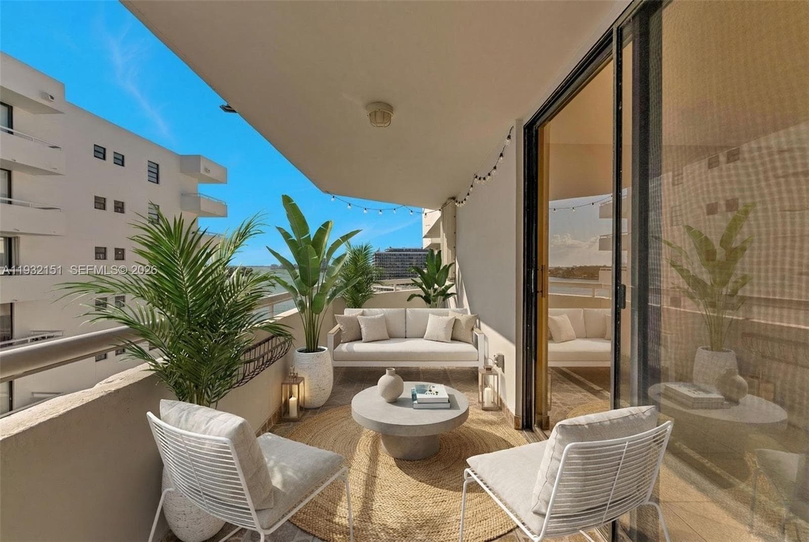 6830 Indian Creek Dr # 7B, Miami Beach FL 33141 — 3