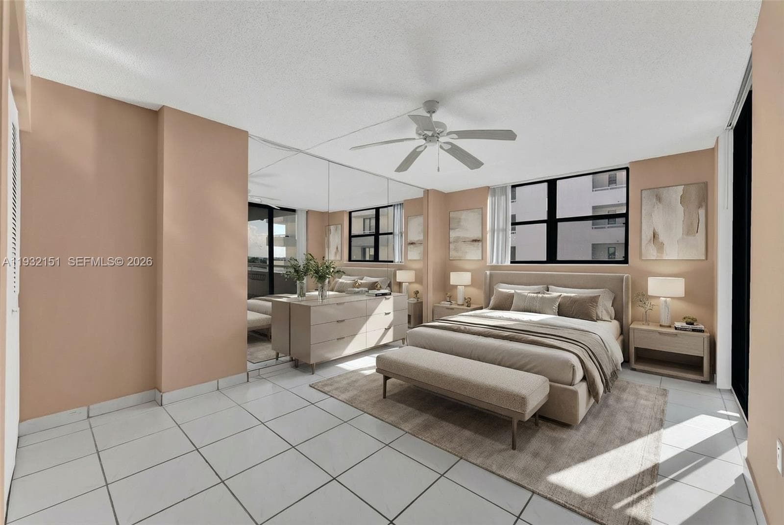 6830 Indian Creek Dr # 7B, Miami Beach FL 33141 — 5