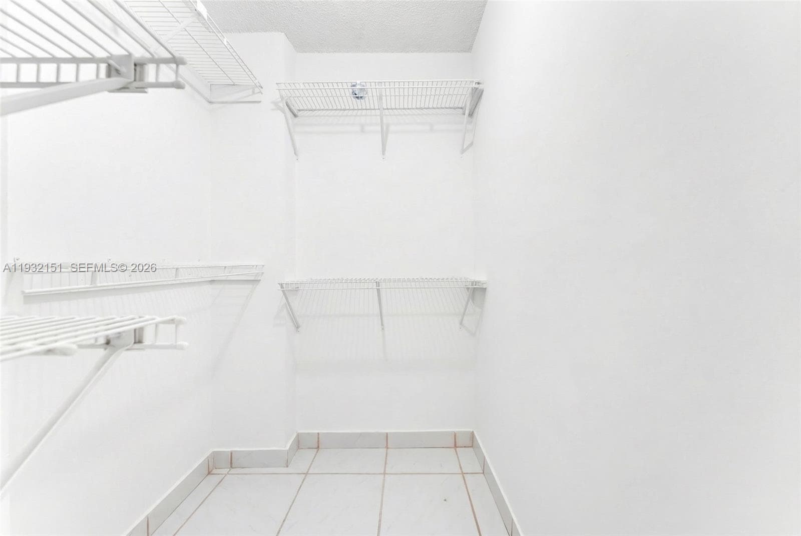 6830 Indian Creek Dr # 7B, Miami Beach FL 33141 — 9
