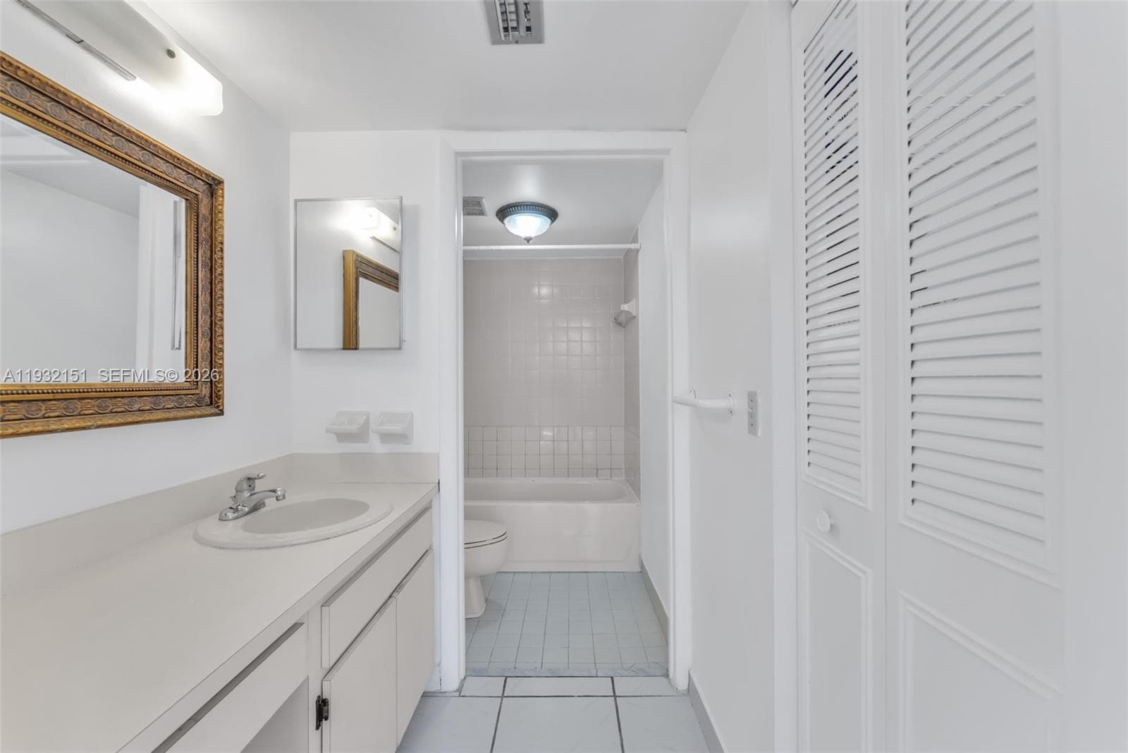 6830 Indian Creek Dr # 7B, Miami Beach FL 33141 — 10