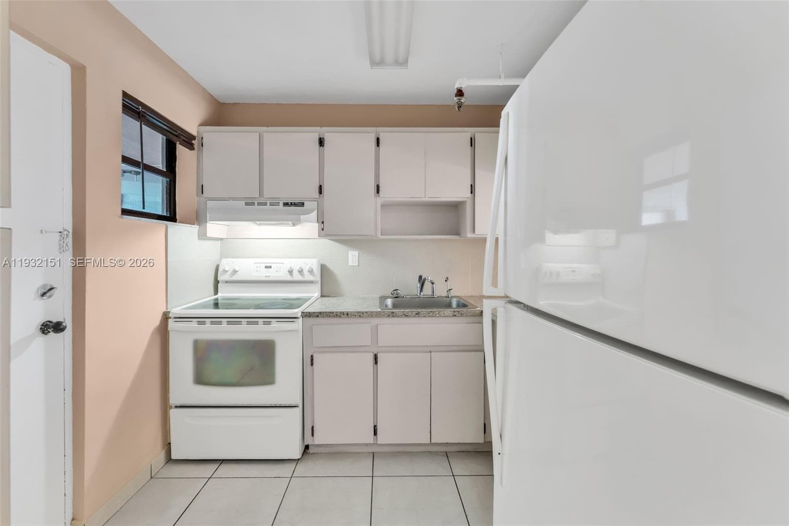 6830 Indian Creek Dr # 7B, Miami Beach FL 33141 — 11