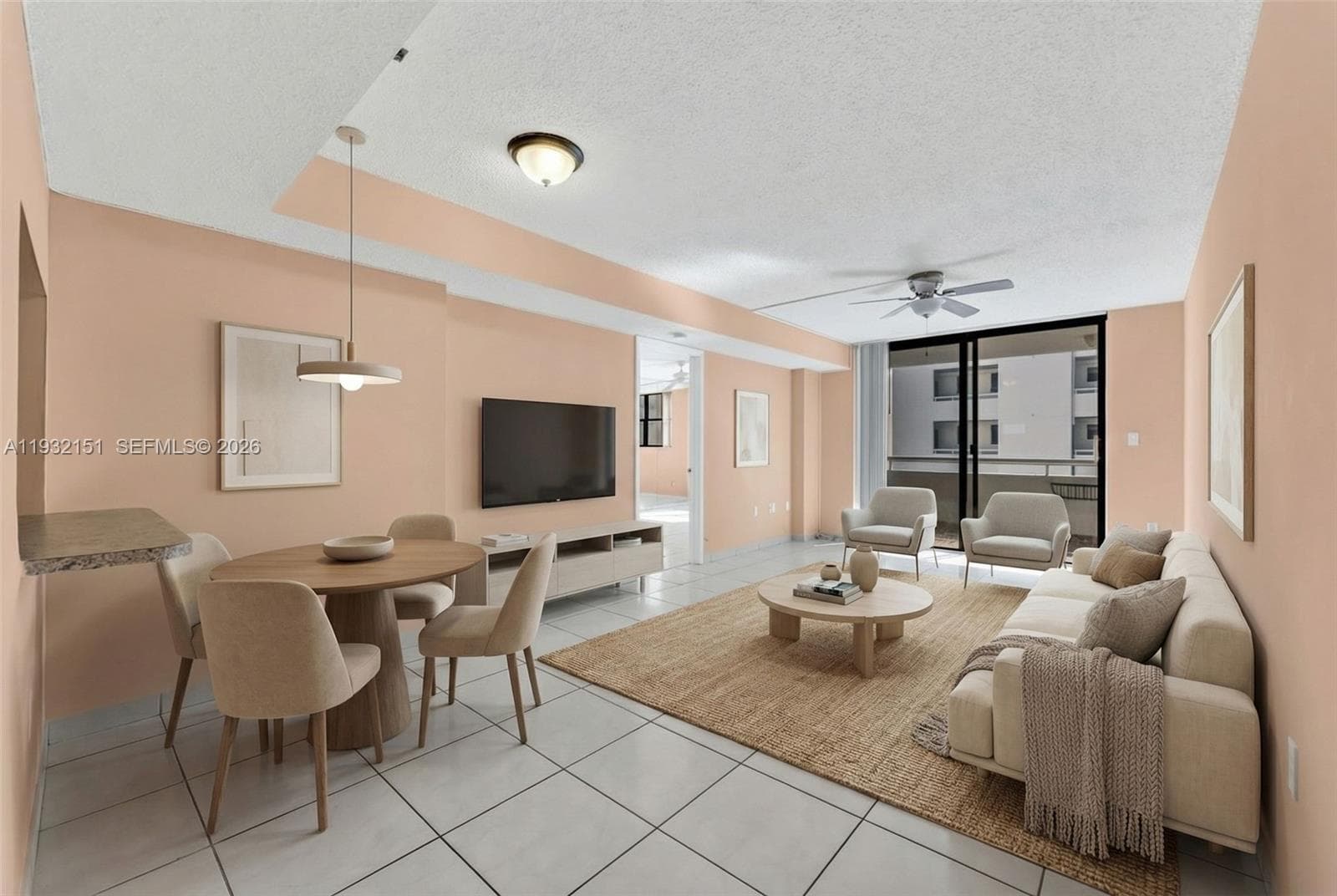 6830 Indian Creek Dr # 7B, Miami Beach FL 33141 — 4