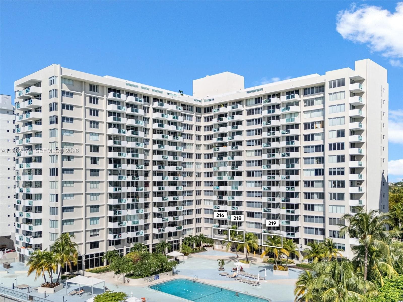 1200 West Ave # 7, Miami Beach FL 33139 — 23
