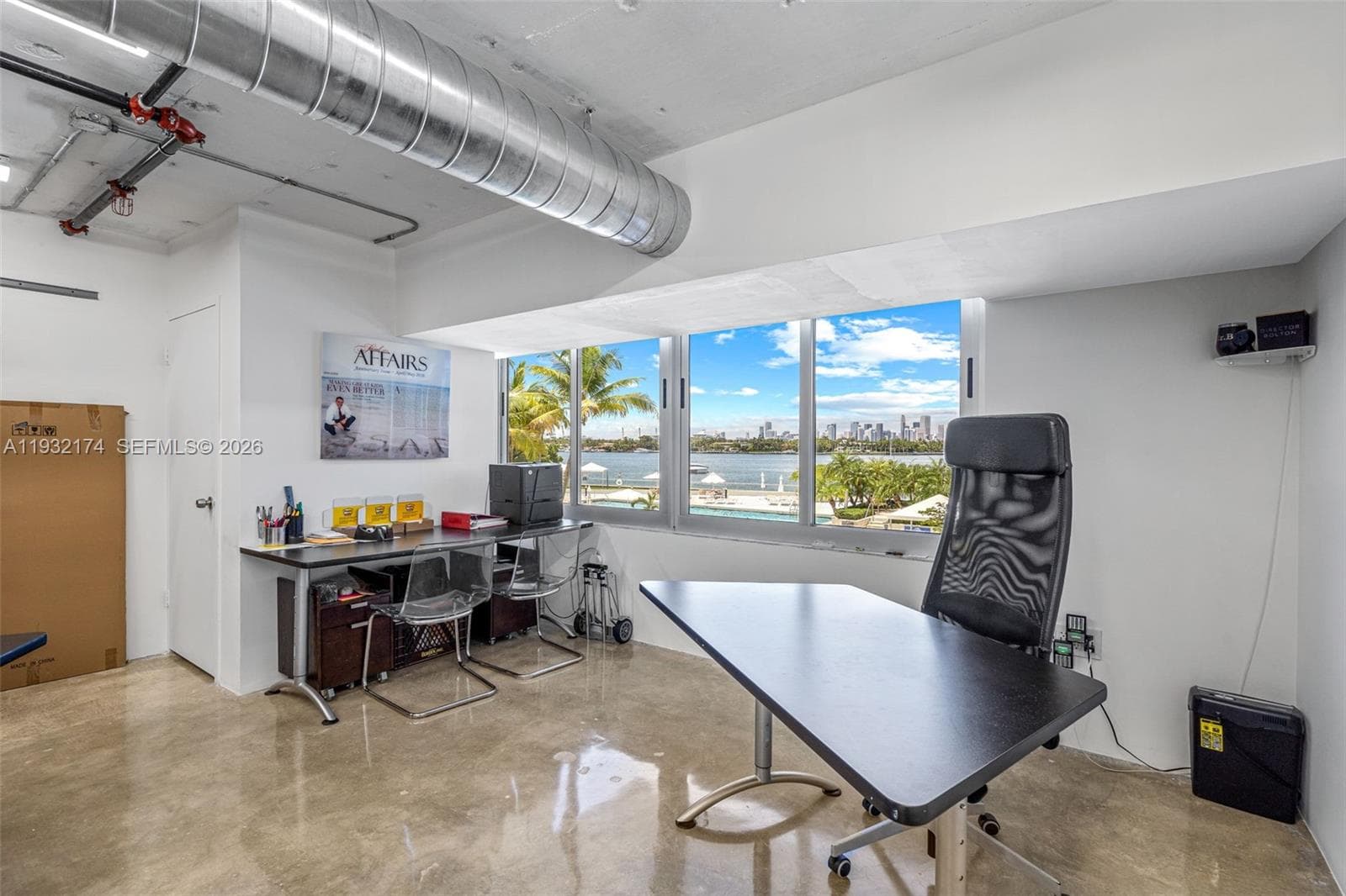 1200 West Ave # 7, Miami Beach FL 33139 — 2
