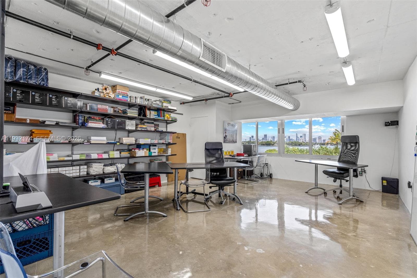 1200 West Ave # 7, Miami Beach FL 33139 — 6