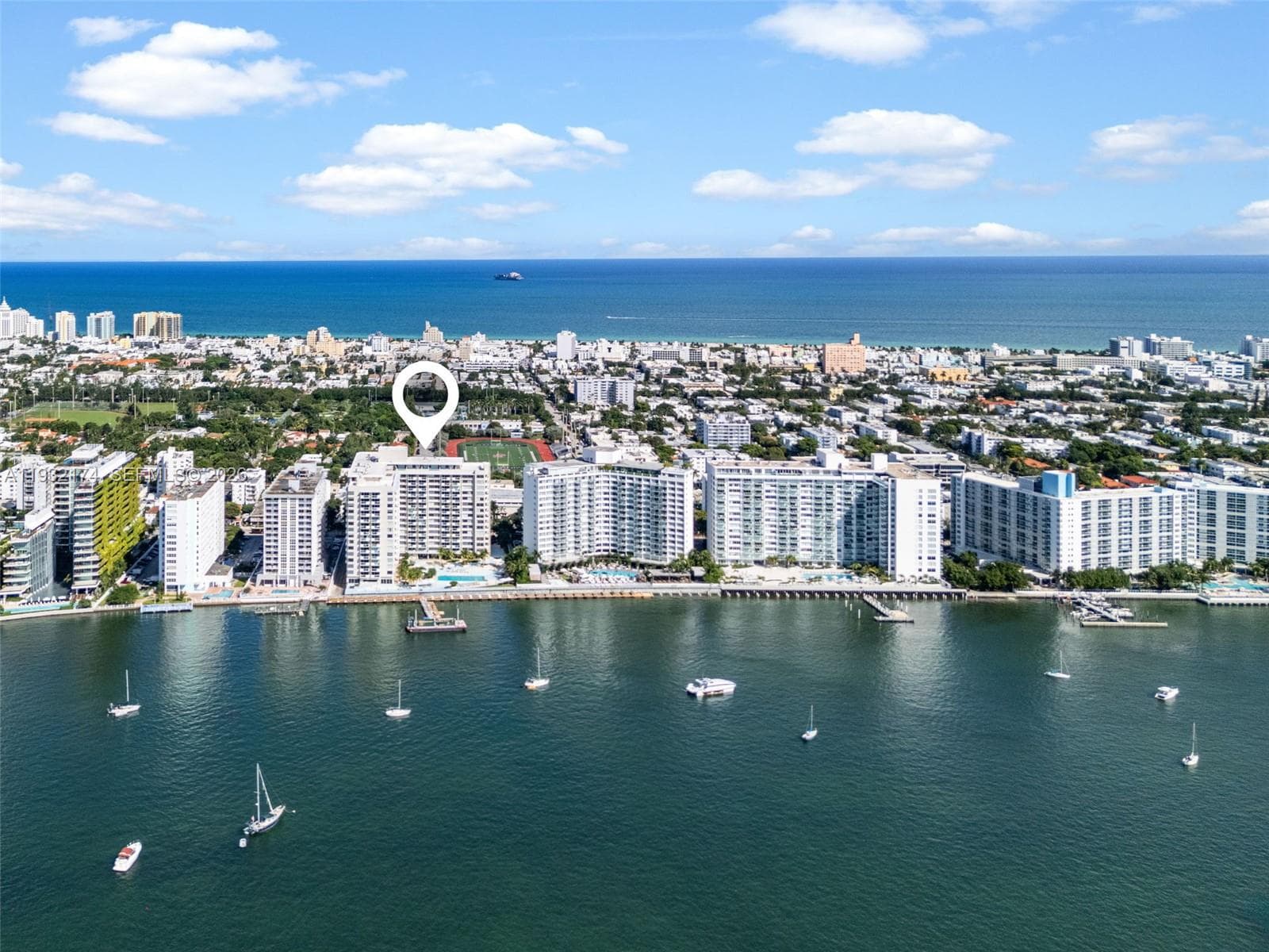 1200 West Ave # 7, Miami Beach FL 33139 — 13