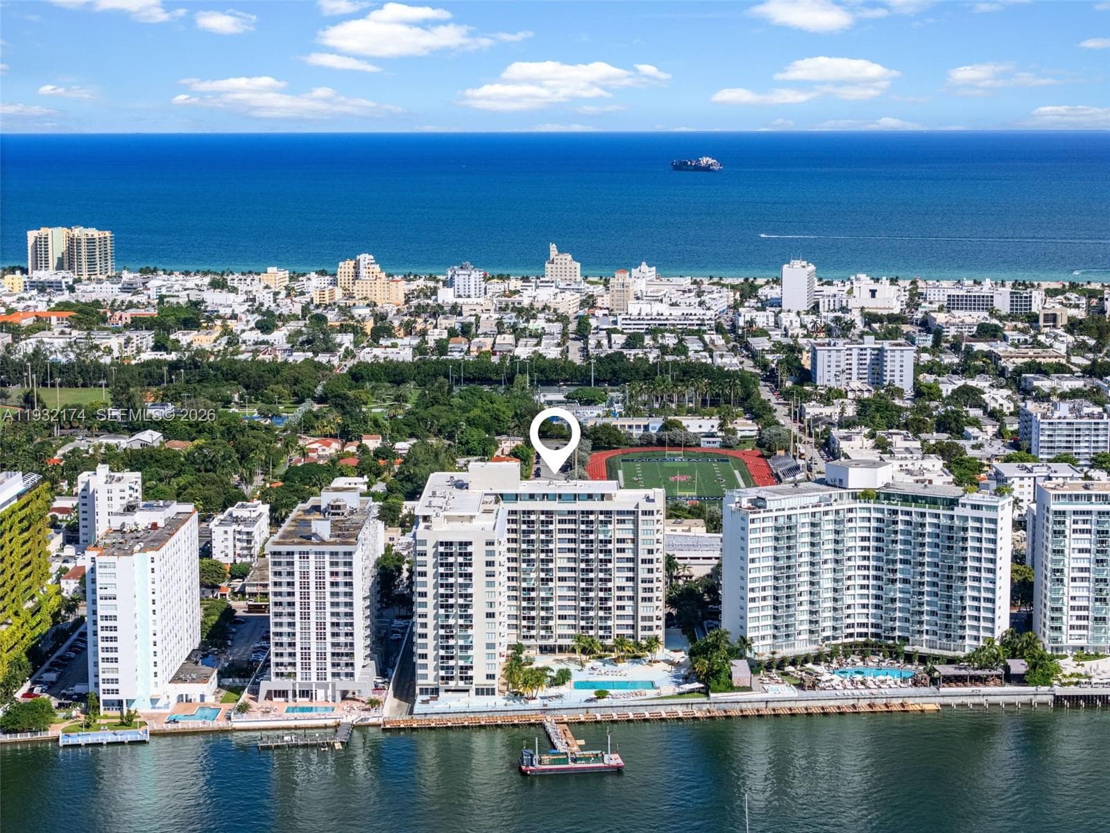 1200 West Ave # 7, Miami Beach FL 33139 — 16