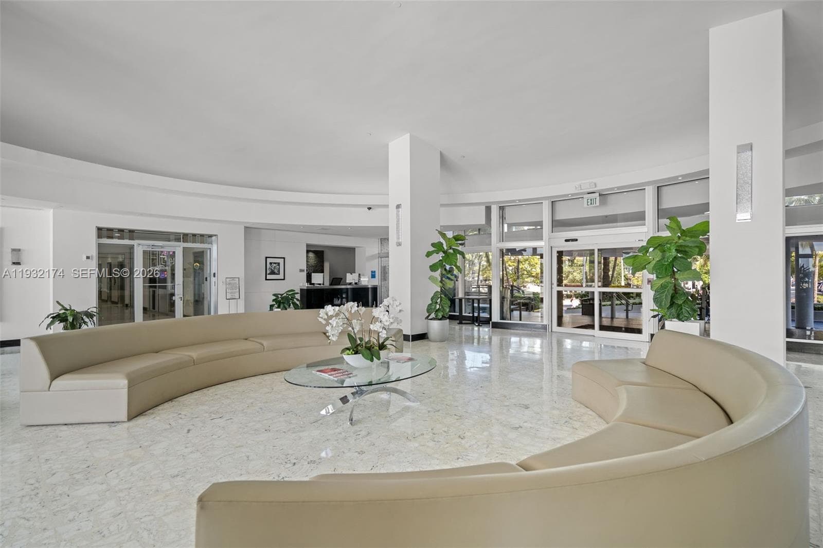 1200 West Ave # 7, Miami Beach FL 33139 — 26