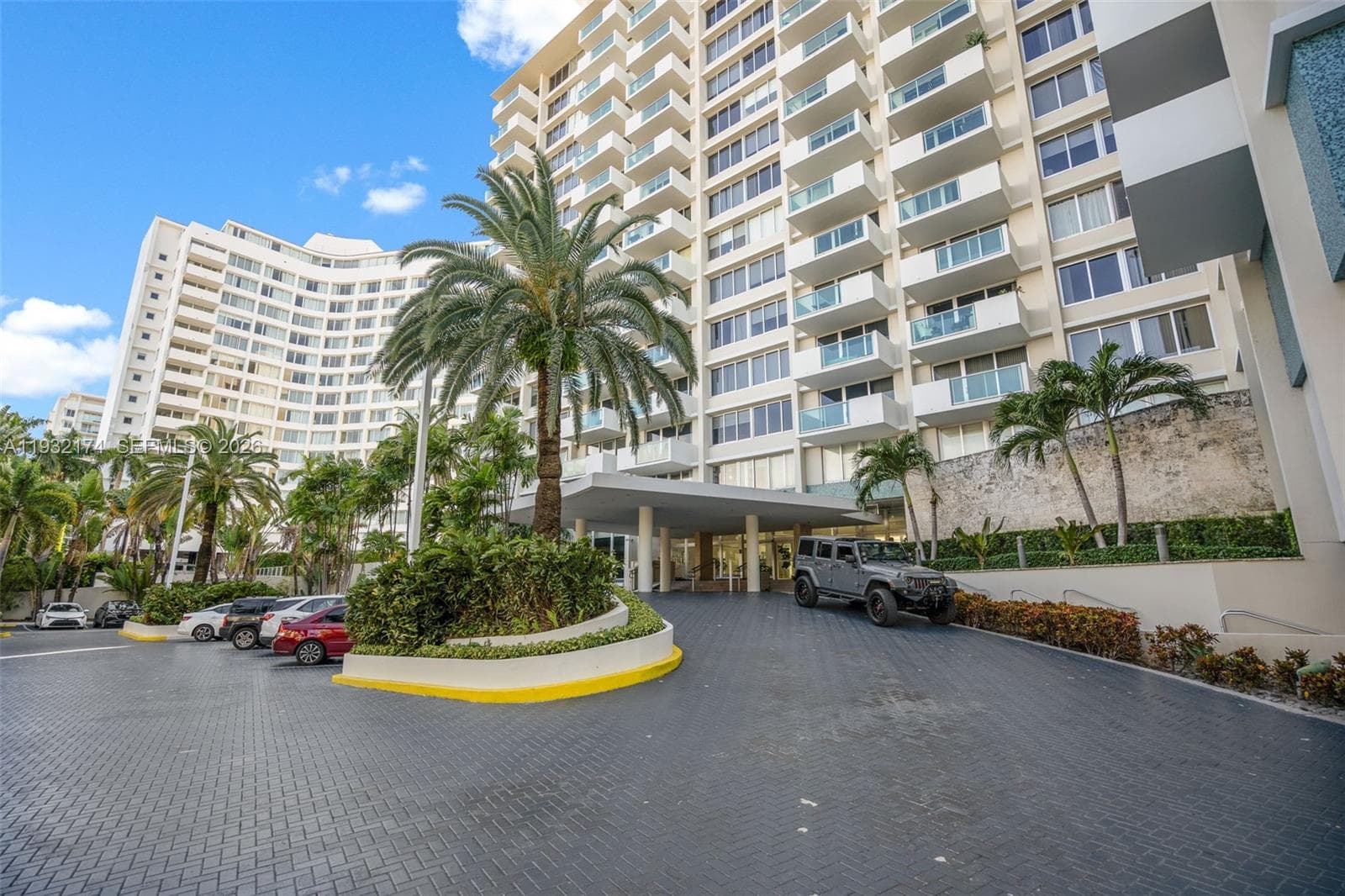 1200 West Ave # 7, Miami Beach FL 33139 — 22