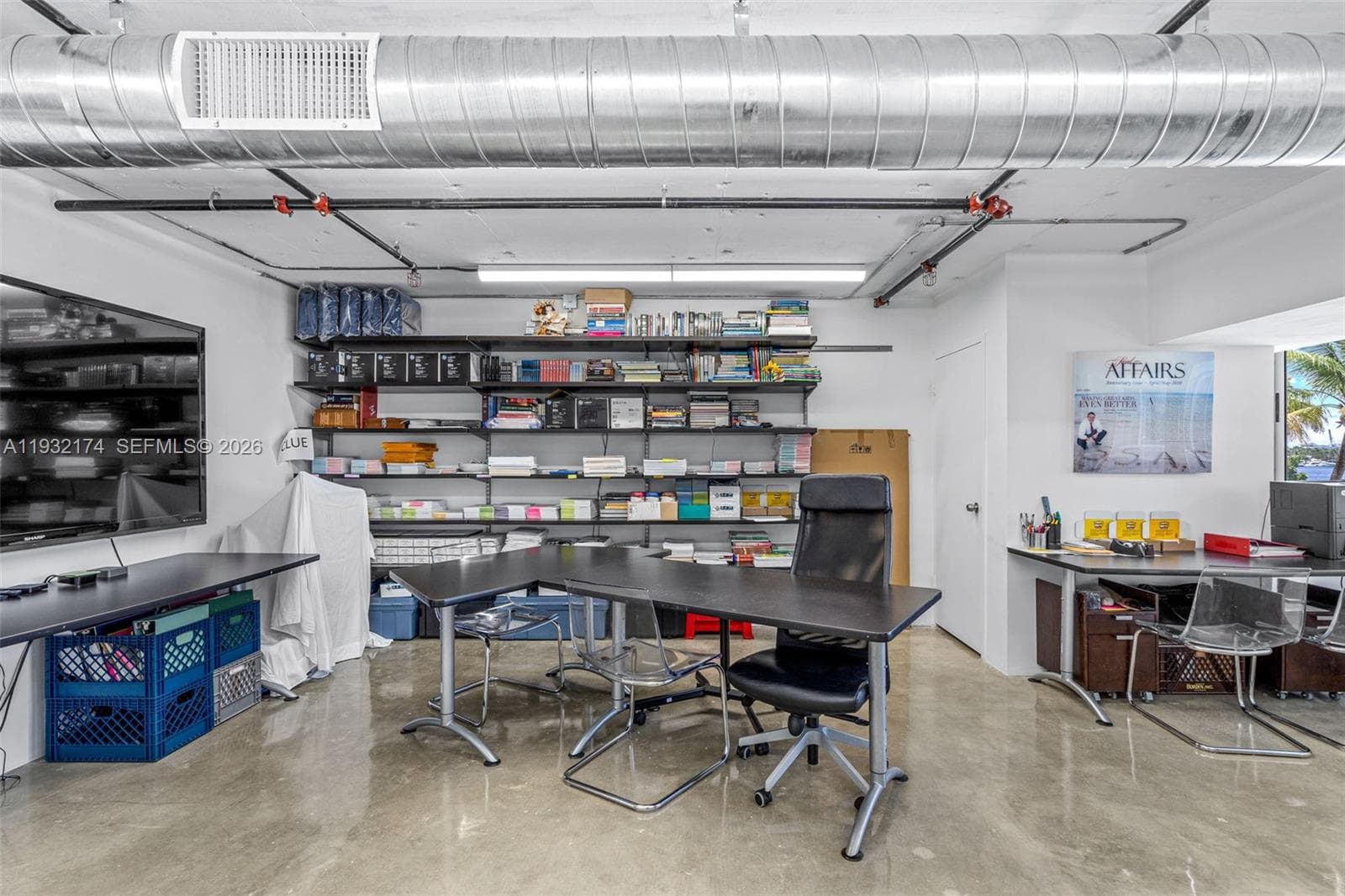1200 West Ave # 7, Miami Beach FL 33139 — 7
