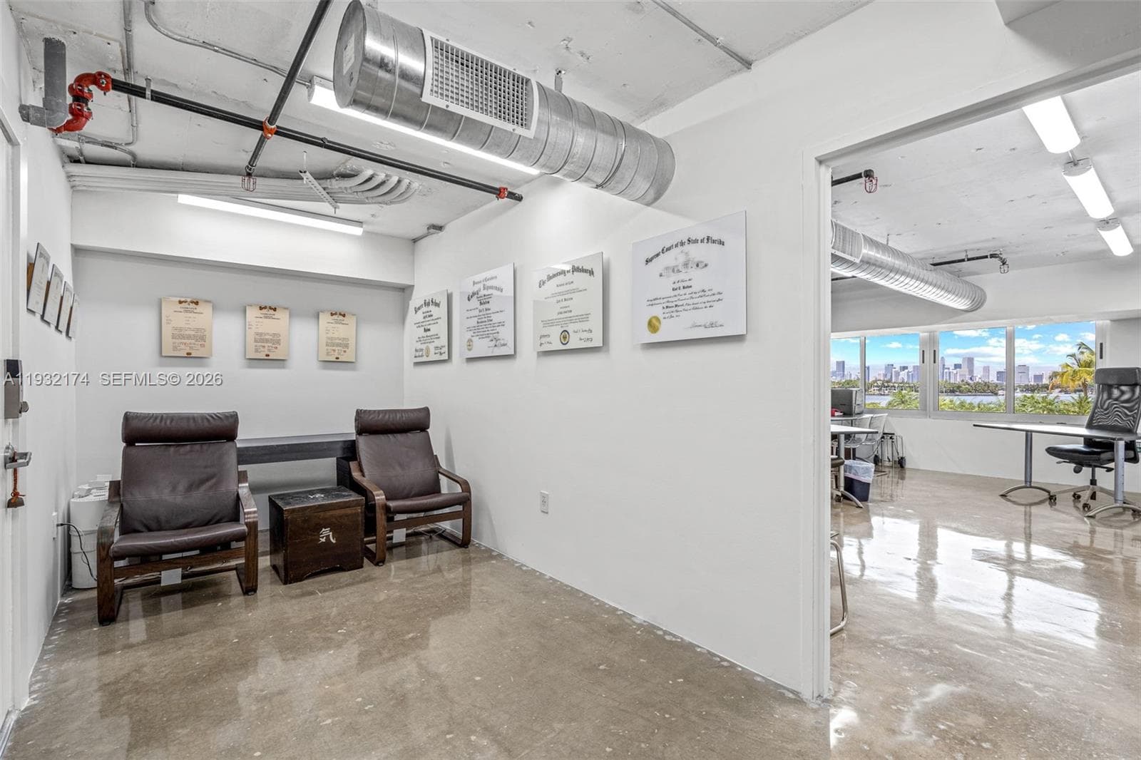 1200 West Ave # 7, Miami Beach FL 33139 — 3