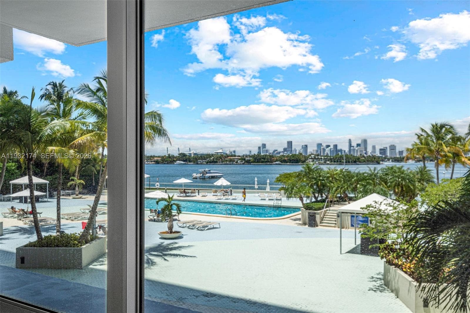 1200 West Ave # 7, Miami Beach FL 33139 — 1
