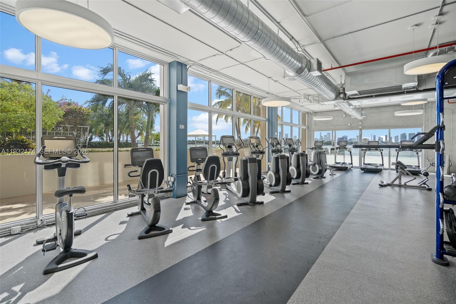 1200 West Ave # 7, Miami Beach FL 33139 — 28