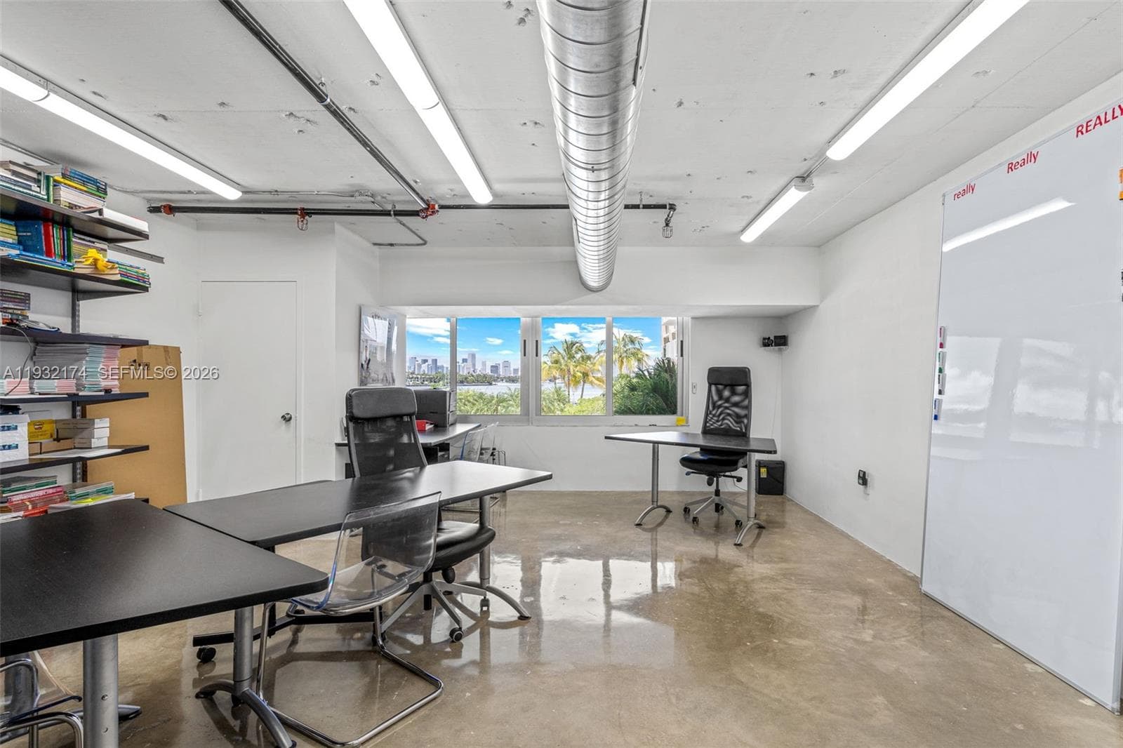 1200 West Ave # 7, Miami Beach FL 33139 — 5