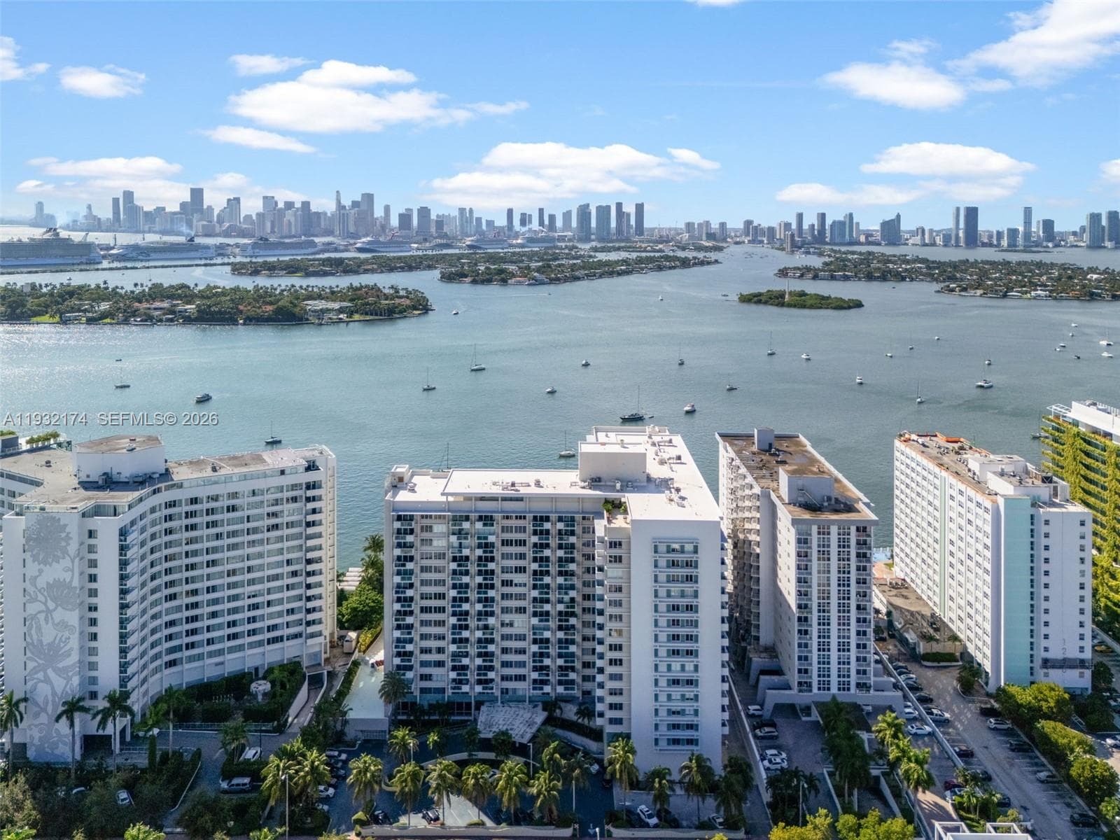 1200 West Ave # 7, Miami Beach FL 33139 — 20