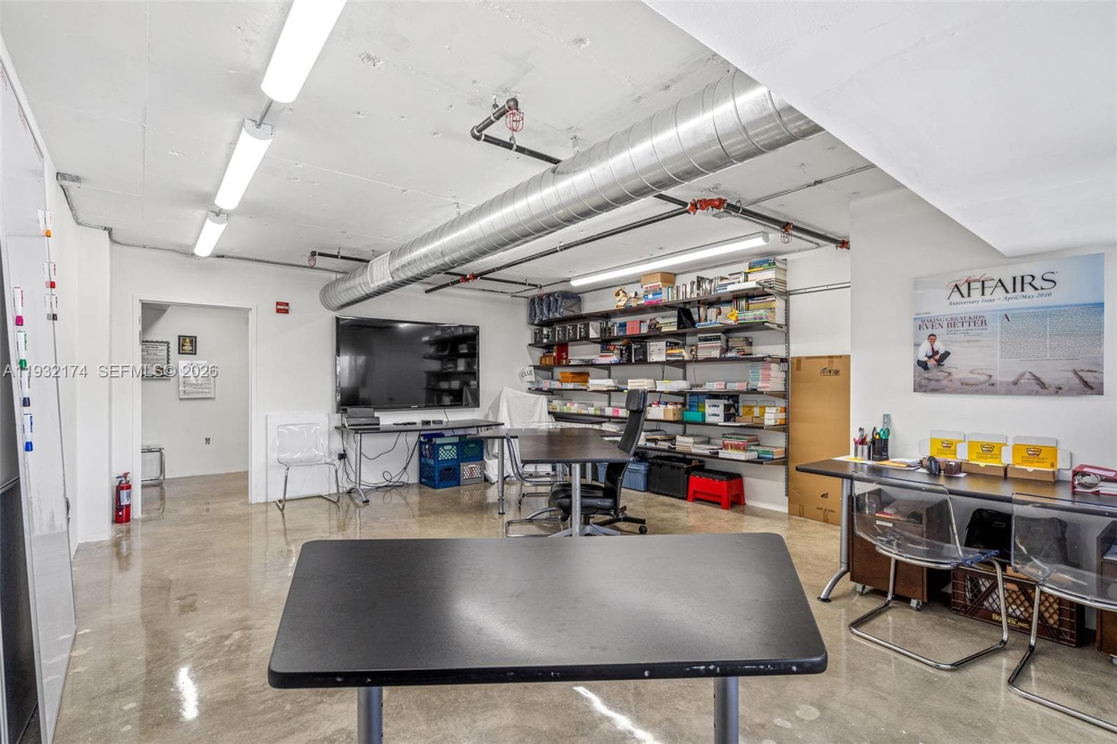 1200 West Ave # 7, Miami Beach FL 33139 — 9