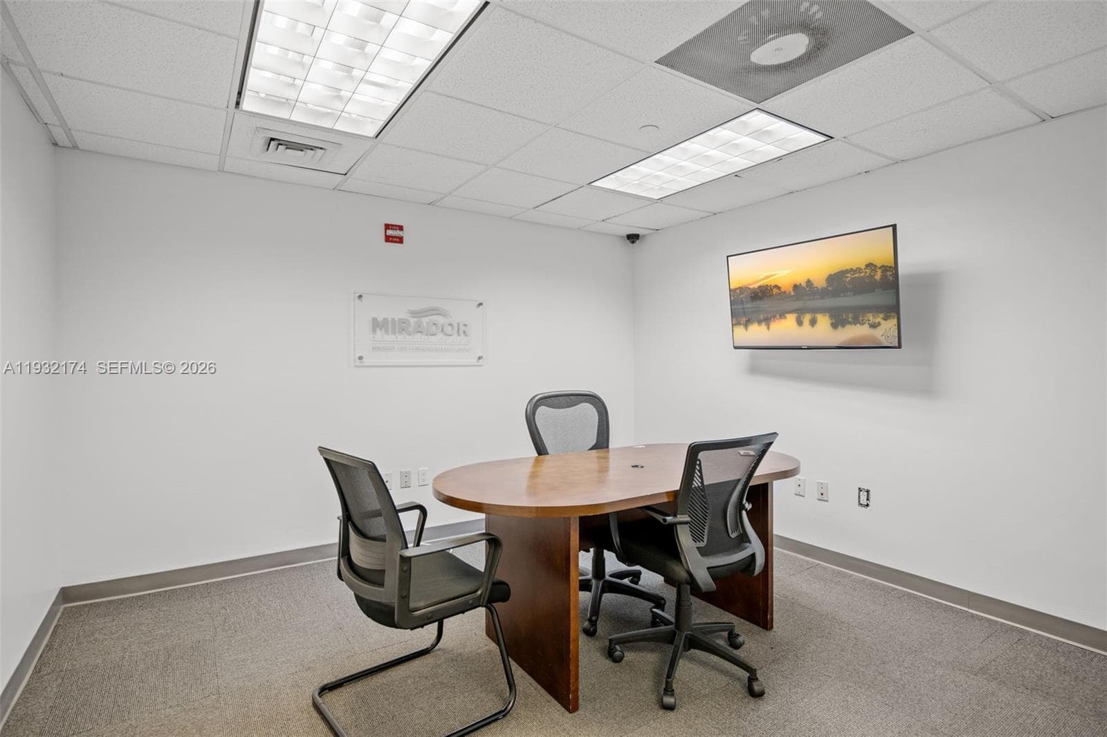 1200 West Ave # 7, Miami Beach FL 33139 — 30