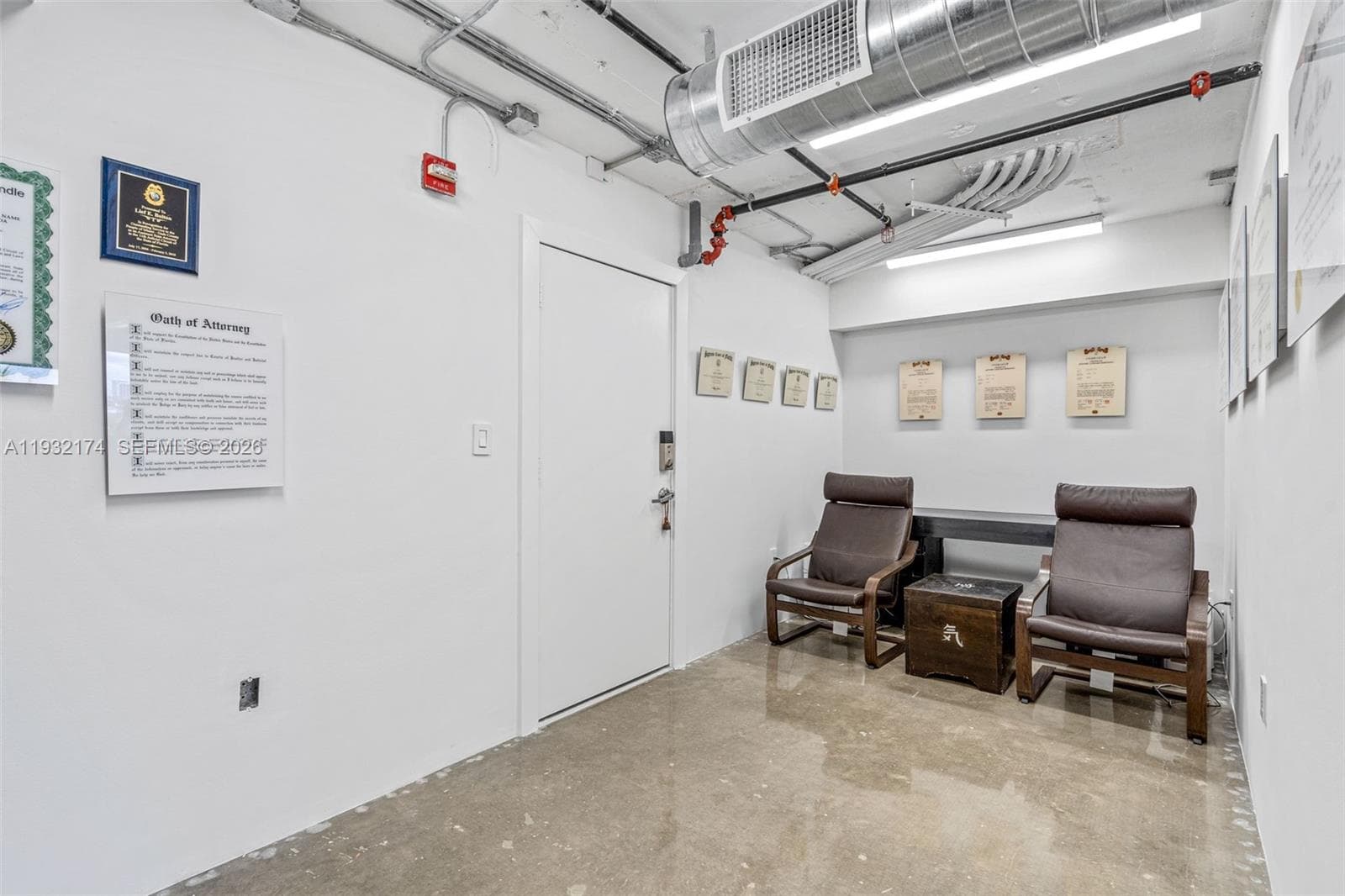 1200 West Ave # 7, Miami Beach FL 33139 — 10