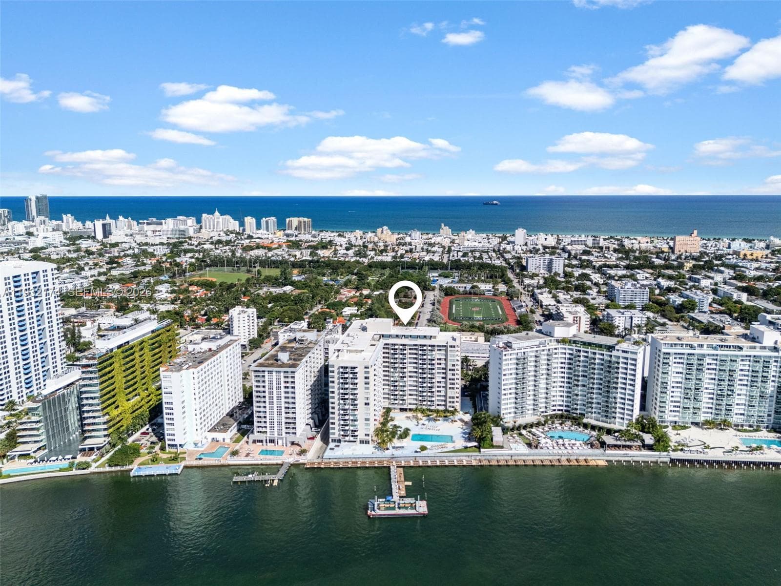 1200 West Ave # 7, Miami Beach FL 33139 — 14