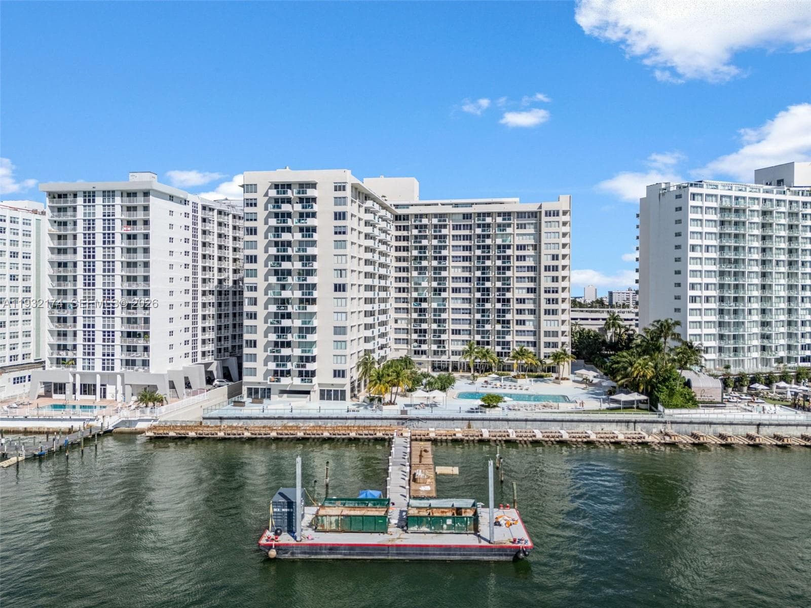1200 West Ave # 7, Miami Beach FL 33139 — 18
