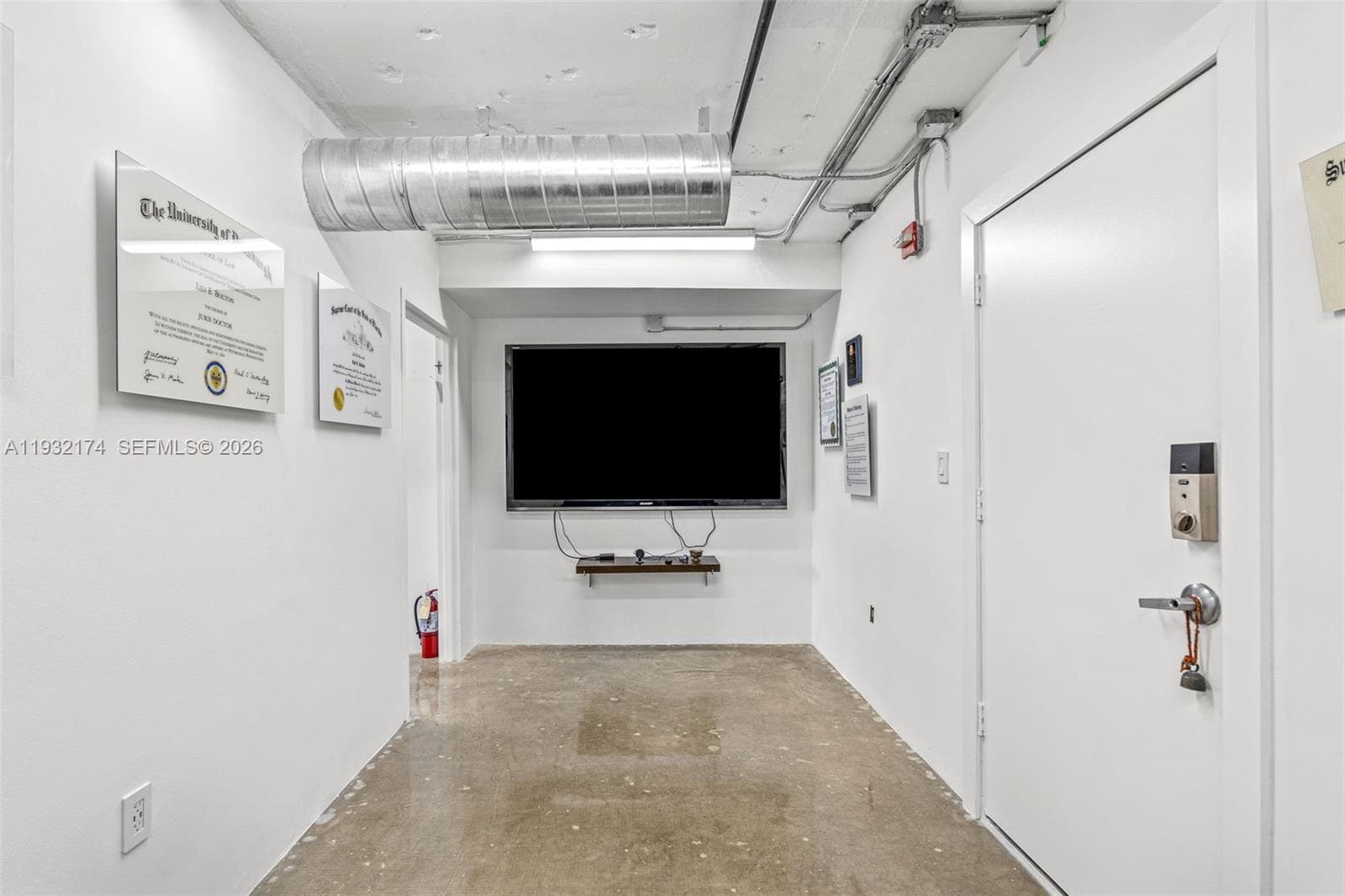 1200 West Ave # 7, Miami Beach FL 33139 — 11