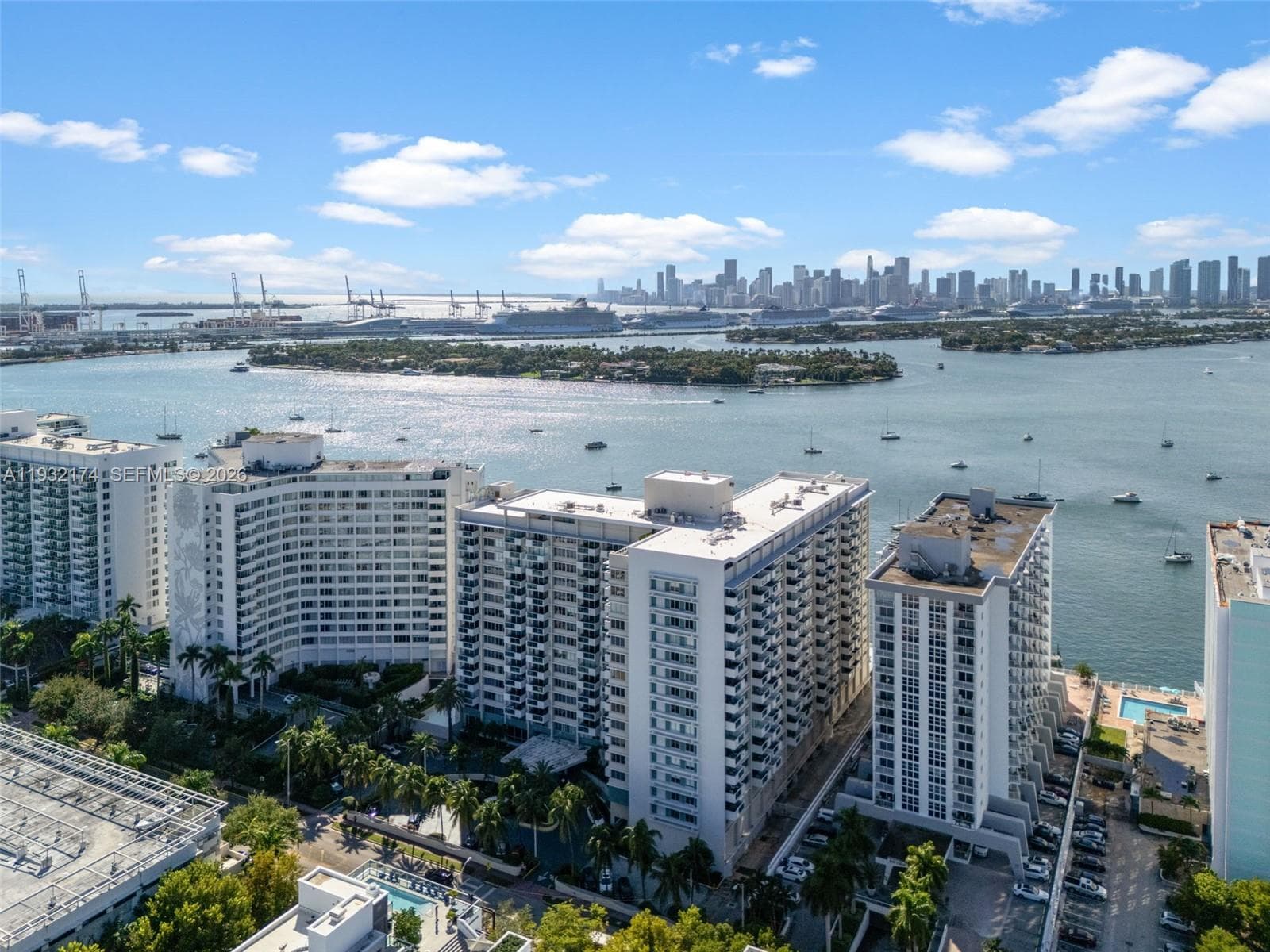 1200 West Ave # 7, Miami Beach FL 33139 — 19