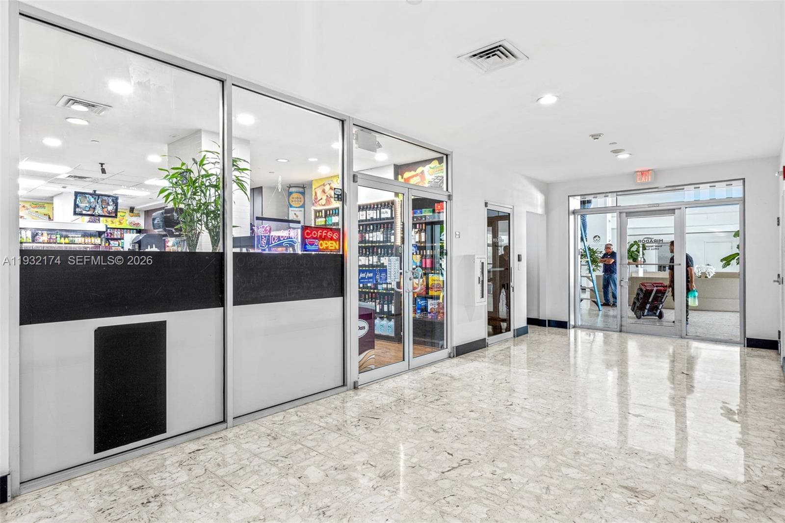 1200 West Ave # 7, Miami Beach FL 33139 — 31