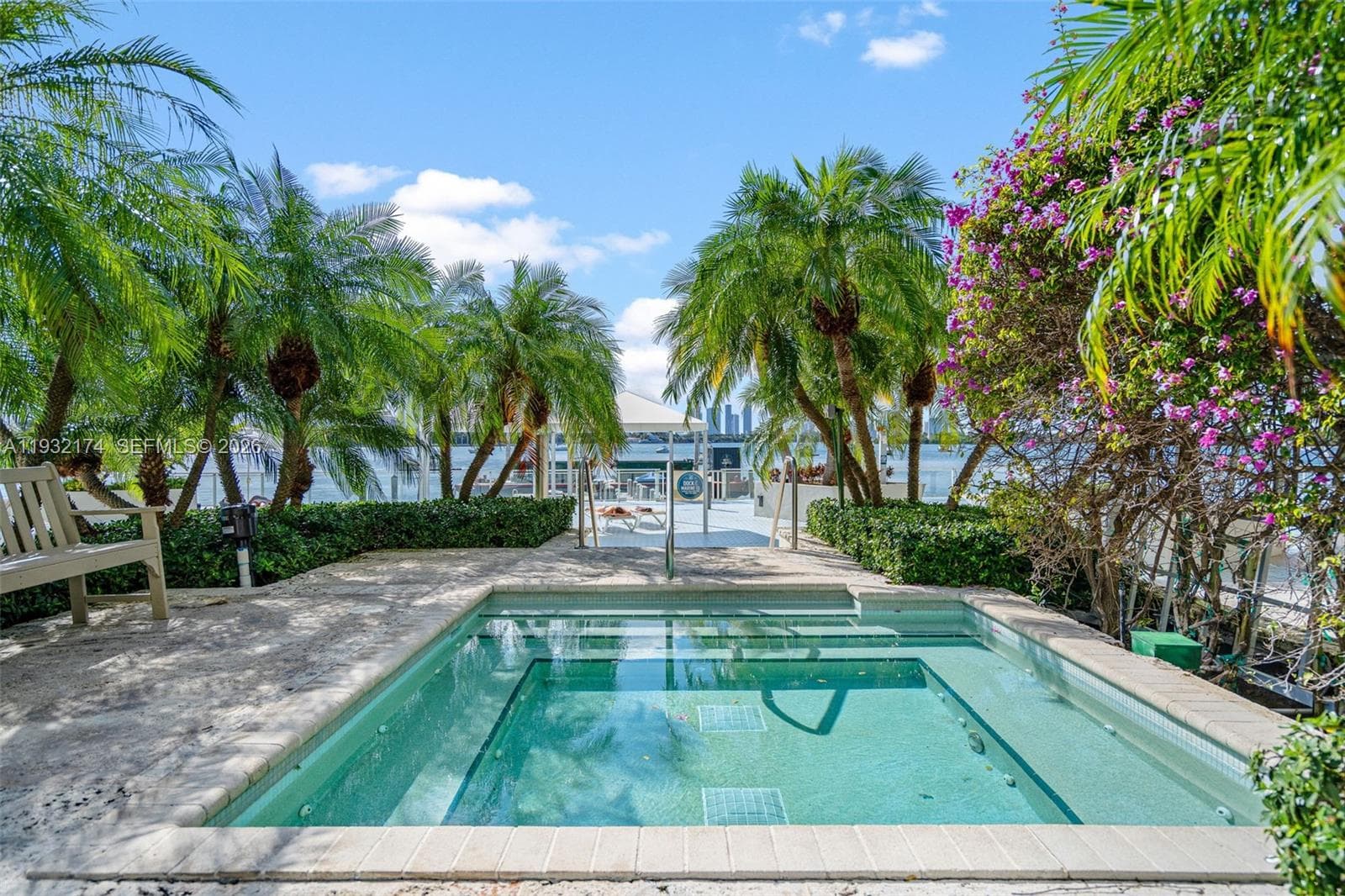 1200 West Ave # 7, Miami Beach FL 33139 — 29