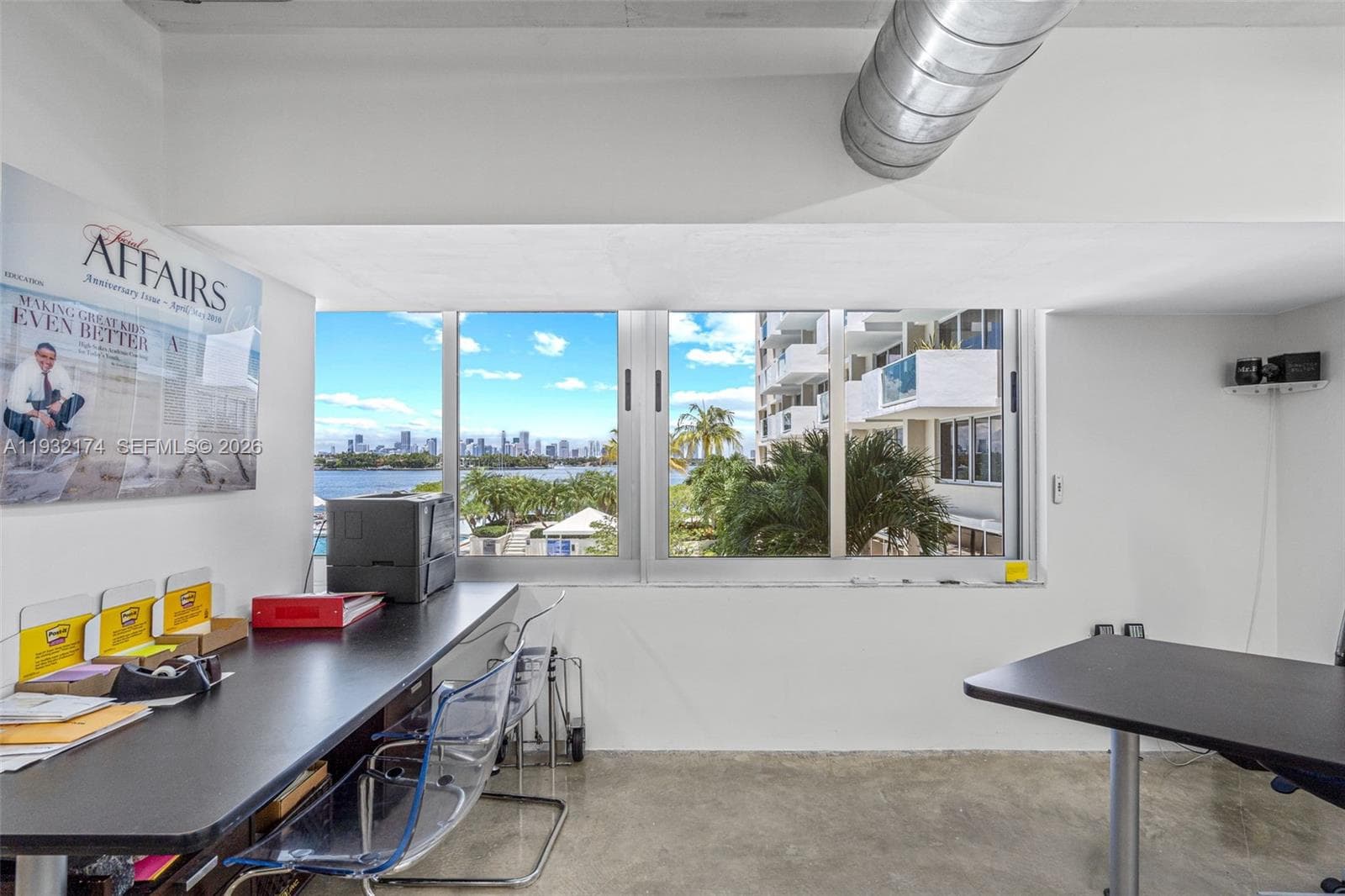 1200 West Ave # 7, Miami Beach FL 33139 — 4