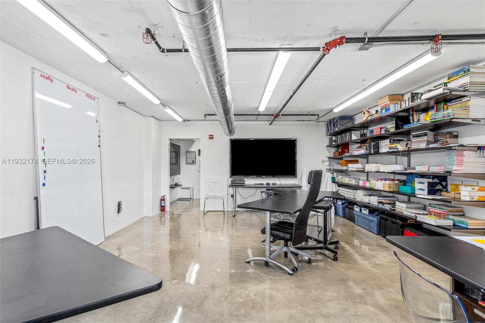1200 West Ave # 7, Miami Beach FL 33139 — 8