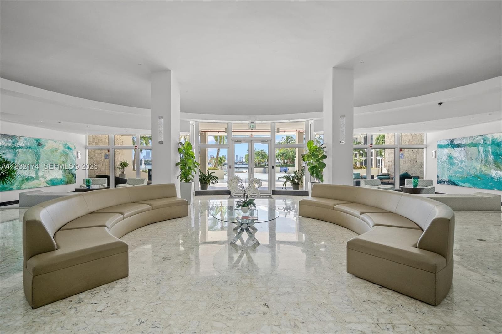 1200 West Ave # 7, Miami Beach FL 33139 — 25