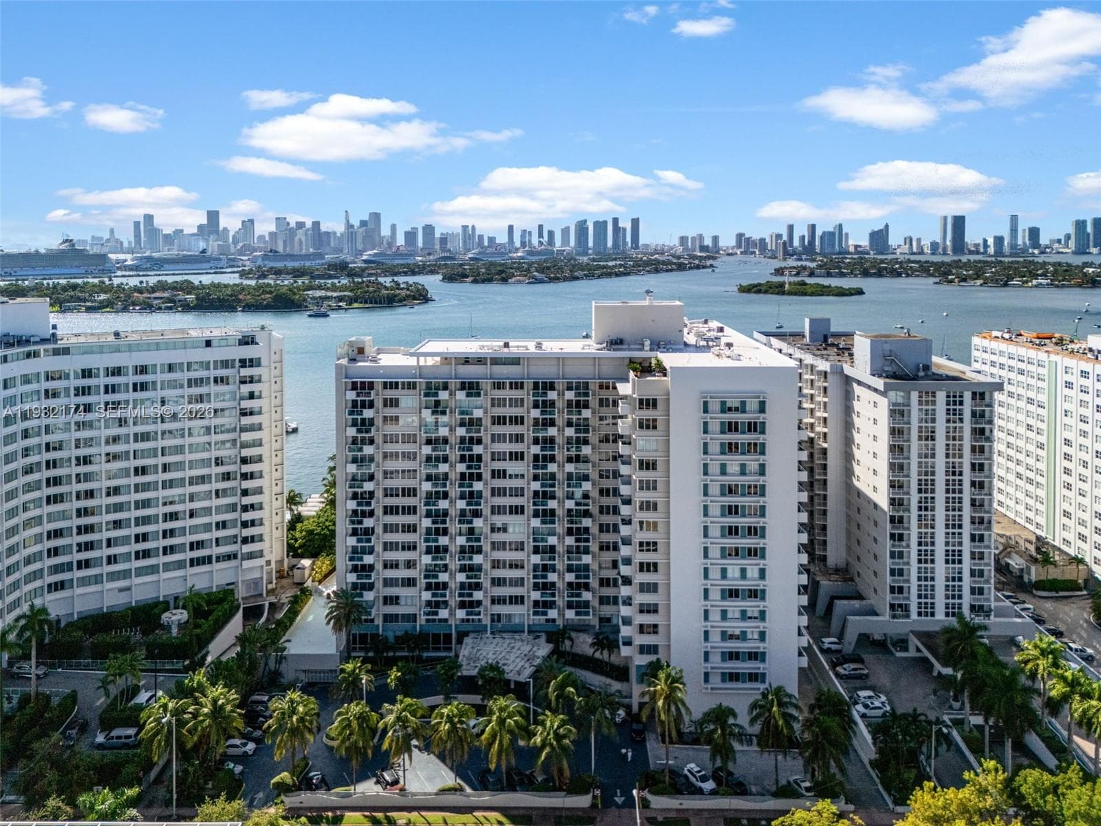 1200 West Ave # 7, Miami Beach FL 33139 — 21