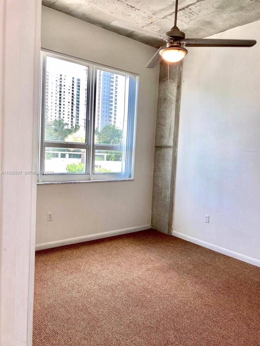 2001 Biscayne Blvd # 2608, Miami FL 33137 — 4