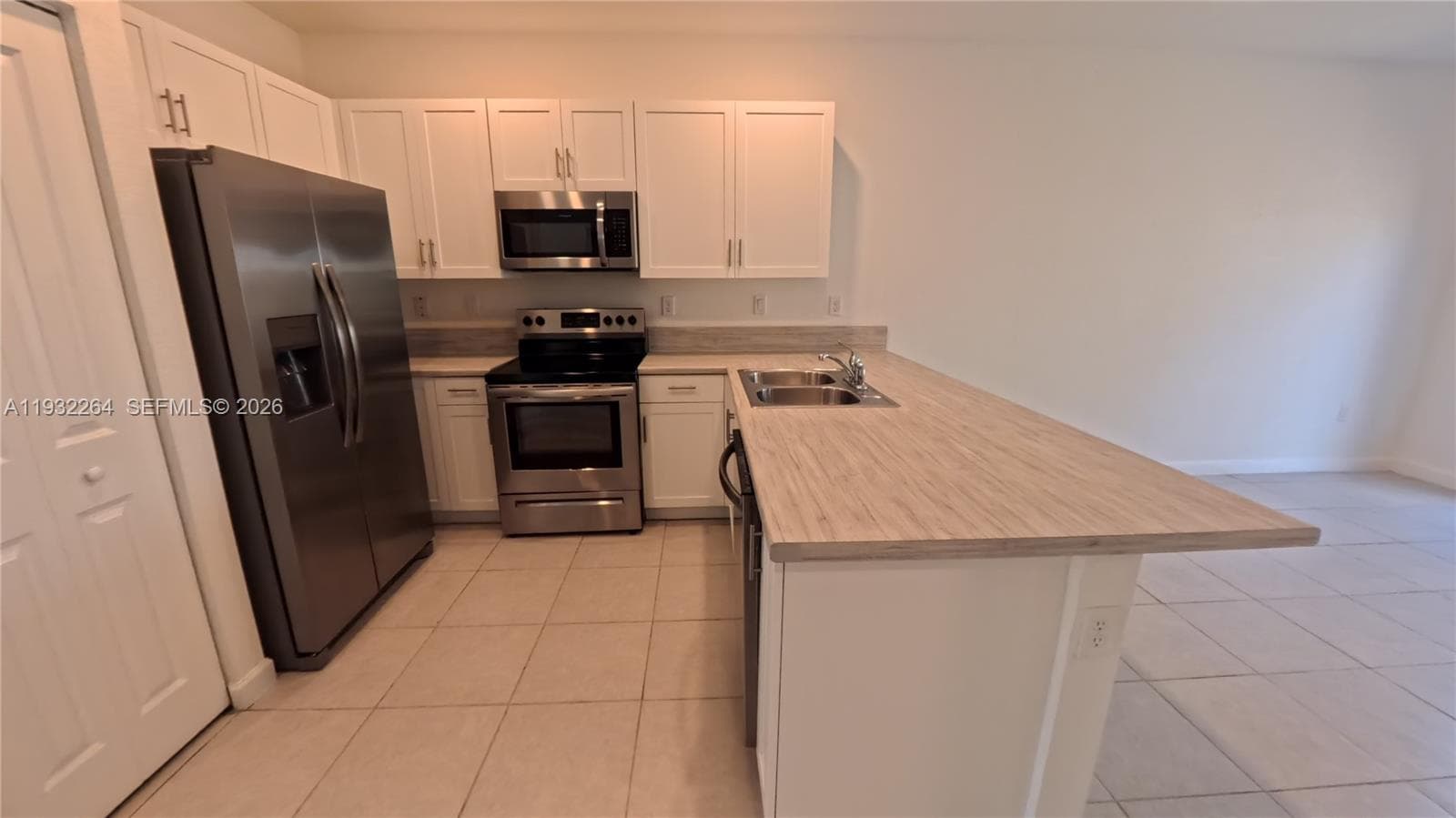 1114 SE 27th Ter, Homestead FL 33035 — 6