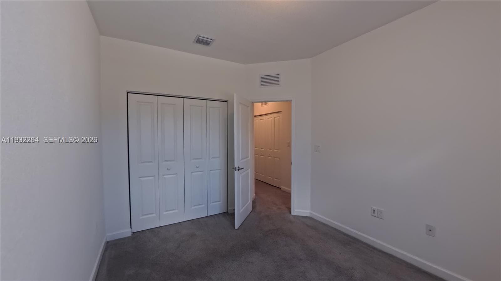 1114 SE 27th Ter, Homestead FL 33035 — 13