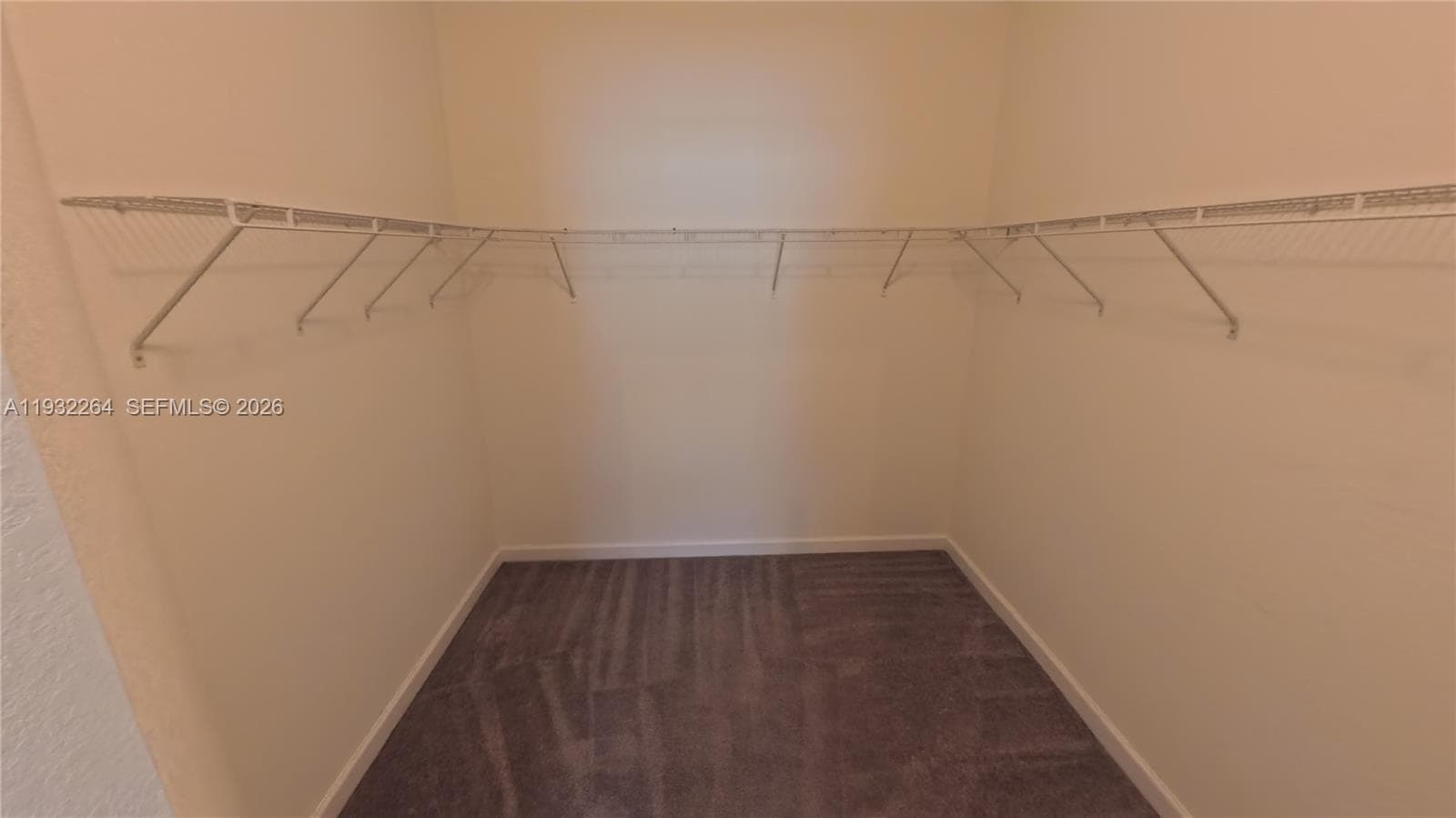 1114 SE 27th Ter, Homestead FL 33035 — 17