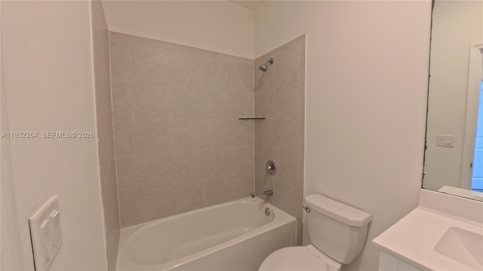 1114 SE 27th Ter, Homestead FL 33035 — 12
